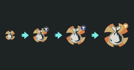 Honkai Star Rail - Dreamjolt TV - Raise Stage Buffs During Buildup Phase