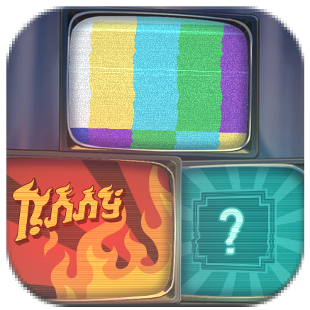 Honkai Star Rail - Dreamjolt TV Event