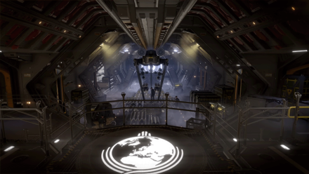 Helldivers 2 - No Official Roadmap