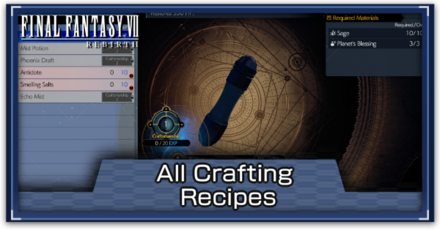 All Crafting Recipes.png