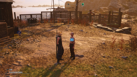 How to Fast Travel Across Regions Gabe (1)