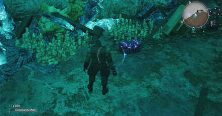 FF7 Rebirth - How to Get Renegade