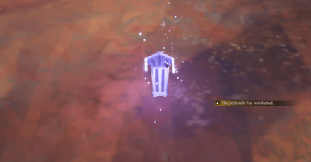 FF7 Rebirth - Fort Condor Minigame Guide - Protorelic