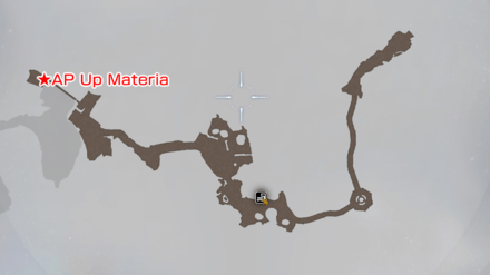 Old Republic Tunnels