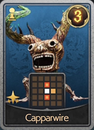 FF7 Rebirth - Capparwire