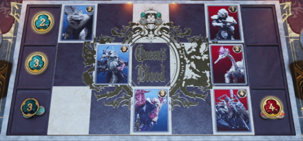 FF7 Rebirth Card Carnival Solution 1