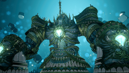 FF7 Rebirth - Alexander.png