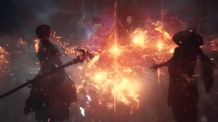 Dragons Dogma 2 - Costs Discipline Points