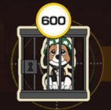 FF7 Rebirth - Pirate