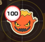 FF7 Rebirth - Pirate