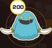 FF7 Rebirth - Pirate