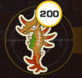 FF7 Rebirth - Pirate