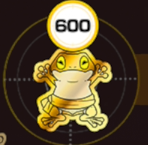 FF7 Rebirth - Pirate