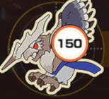 FF7 Rebirth - Pirate