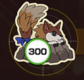 FF7 Rebirth - Pirate