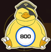 FF7 Rebirth - Pirate