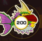 FF7 Rebirth - Pirate