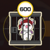 FF7 Rebirth - Pirate