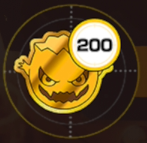 FF7 Rebirth - Pirate