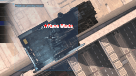 Main Street - City Center  (After Parade)