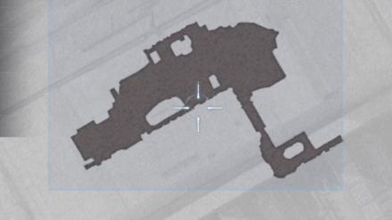 Seaport Facilities - Section M