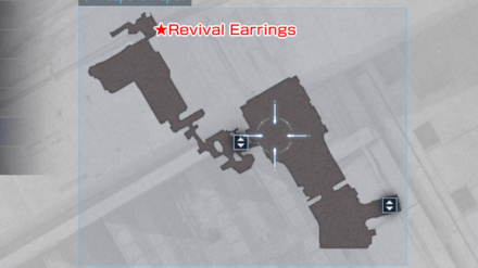 Seaport Facilities - Section A