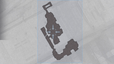 Seaport Facilities - Section D