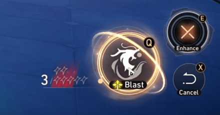 Honkai Star Rail - Dreamjolt TV Day 2 - Use Skills as Much as Possible