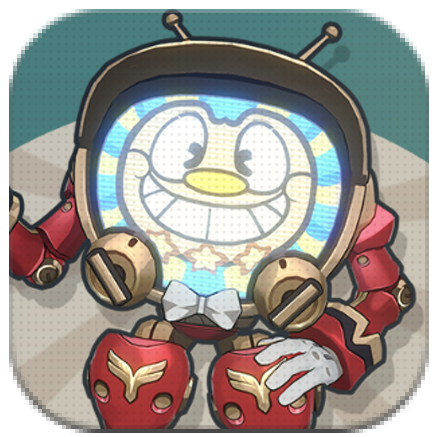 Honkai Star Rail - Dreamjolt TV Day 2 - Penaconian Idol