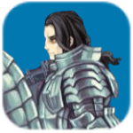 Unicorn Overlord Renault