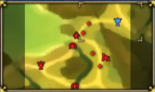 Unicorn Overlord - Call to Action Stage Map.png