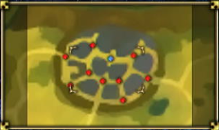 Unicorn Overlord - Prologue Stage Map.png