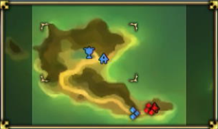 Unicorn Overlord - The Unicorn Ring Stage Map.png