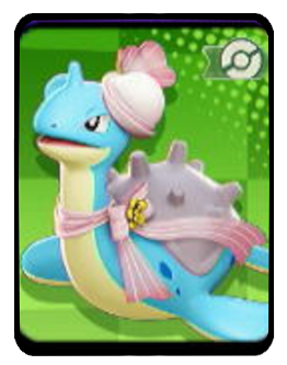 Fashionable Style Image