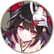 Sparkle Profile Picture icon