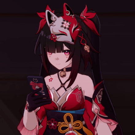 Sparkle Phone Case icon