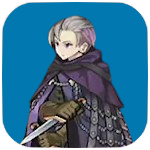 Unicorn Overlord Travis