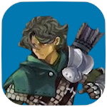 Unicorn Overlord Rolf