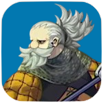 Unicorn Overlord Mordon