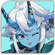 Zenless Zone Zero - Soukaku