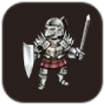 Unicorn Overlord Vanguard