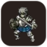 Unicorn Overlord Fighter