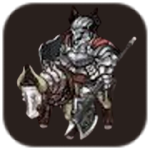 Unicorn Overlord Doom Knight