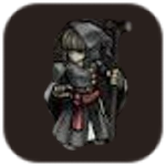 Unicorn Overlord Wizard