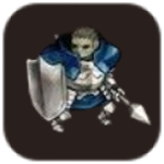 Unicorn Overlord Hoplite