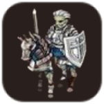 Unicorn Overlord Paladin