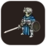 Unicorn Overlord Lord