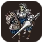 Unicorn Overlord Great Knight