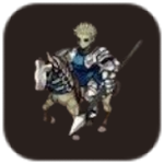 Unicorn Overlord Knight