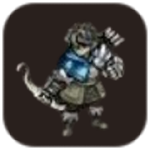 Unicorn Overlord Hunter